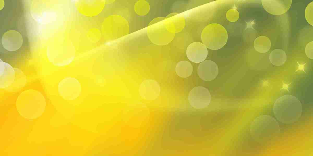 Understanding Personal Loans for Bad Credit in West Virginia