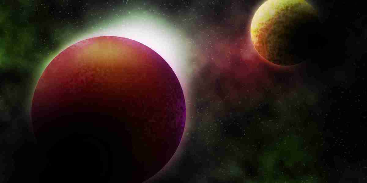 Understanding Personal Loans for Bad Credit Ratings: Options, Implications, and Strategies