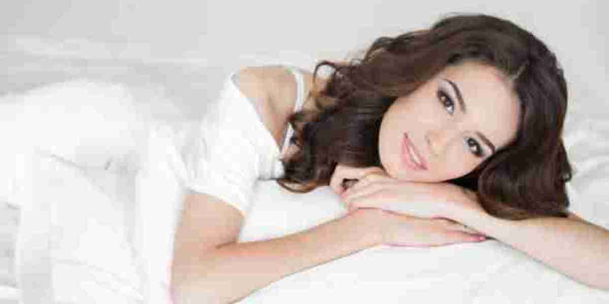 Menstrual Period and Gluta Drip: Can I Use It for Antioxidant Boost?
