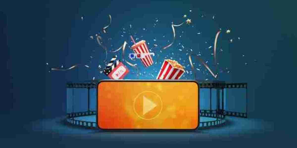 Смотреть аниме онлайн.