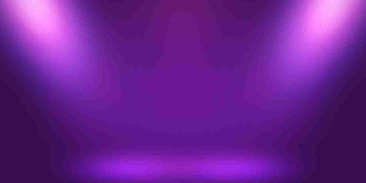 Understanding Sugar Daddy Sites: A Guide to Finding Genuine Connections