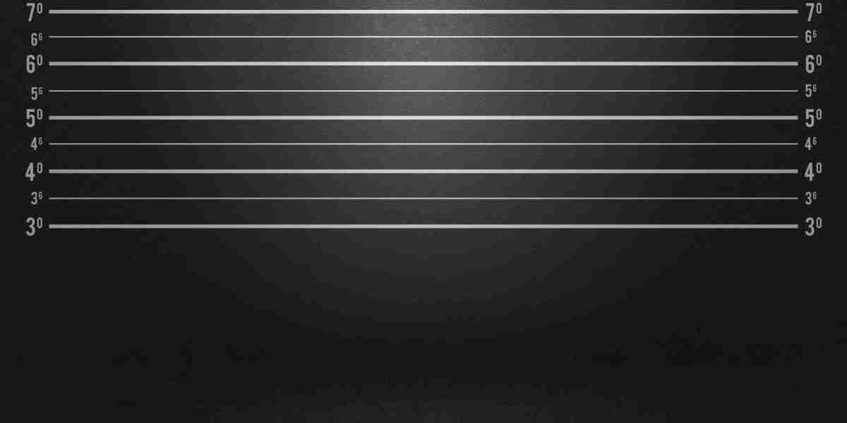 Understanding the Investment in Gold and Silver: A Comprehensive Guide