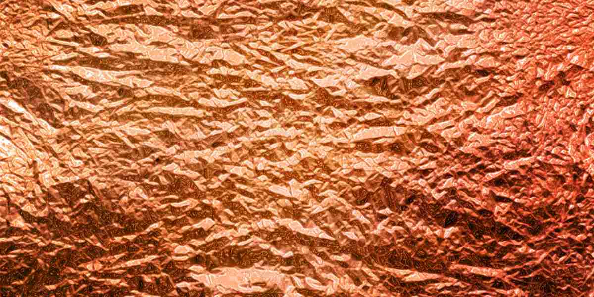 Investing In Gold Coins: A Comprehensive Guide