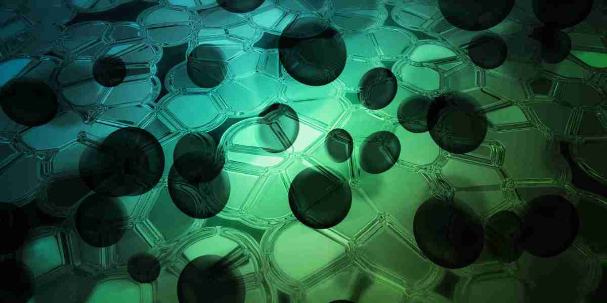 Understanding Extremely Bad Credit Personal Loans: A Closer Look