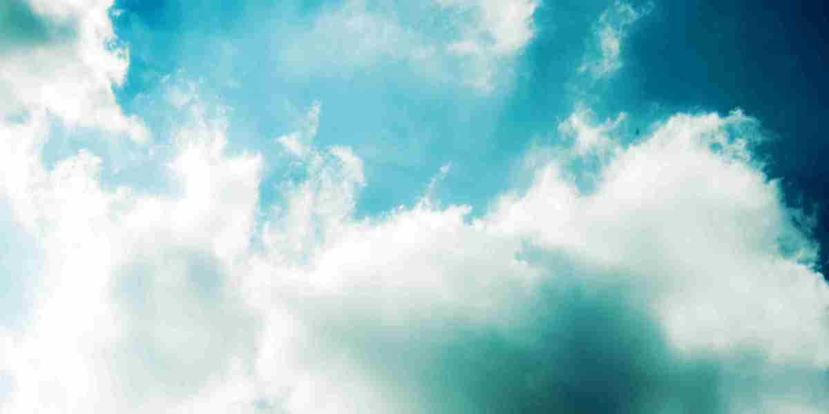 Case Examine on Gold IRA Company Ratings: An Evaluation Of Business Leaders