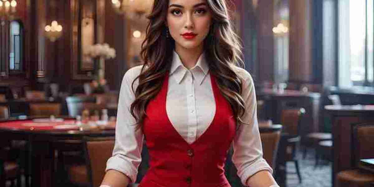 Aaj Ka Satta King Live Update Fresh Numbers, Accurate Timing & Market Insight