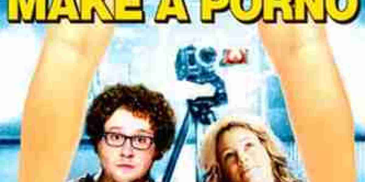 Provocative Netflix Films: Sensual Stories