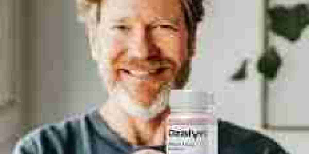 Ozalyn Review: Natural Energy and Daily Wellness Explained