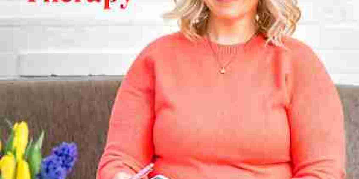 Elevating Your Well-being: Navigating Mental Health with the Best Psychotherapist in San Francisco