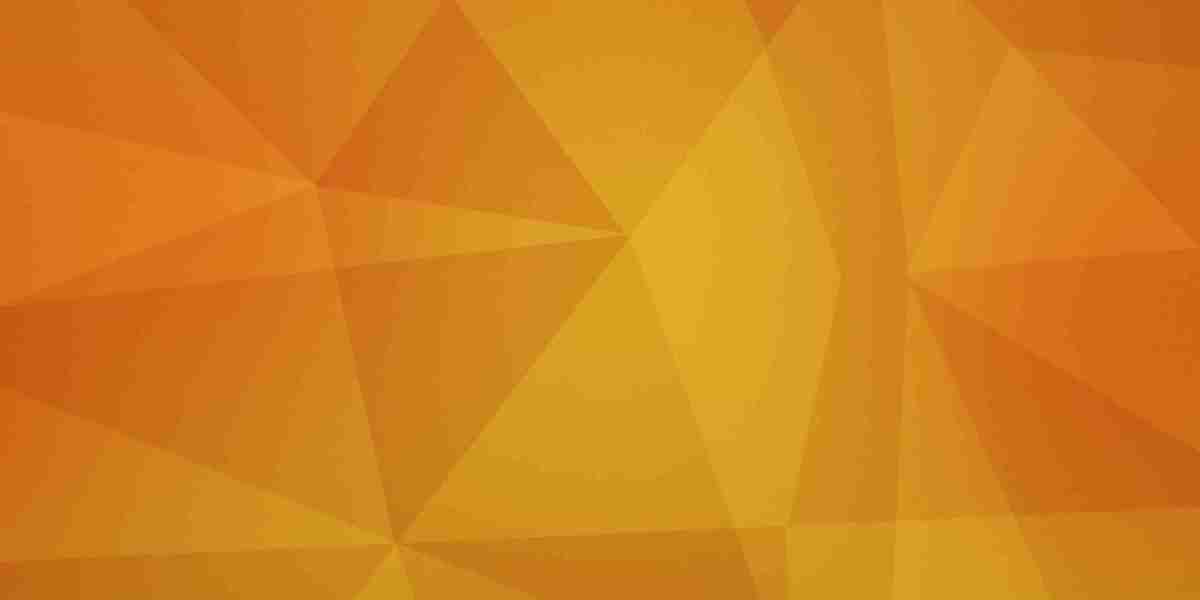 Best Gold Buy Online: A Comprehensive Guide