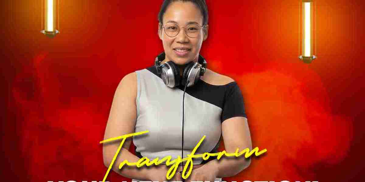 Birthday DJ Hire Melbourne: What Makes a Party Go From Good to Legendary