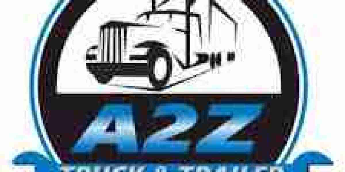 Professional Electrical Renovation Services in Richmond – Trusted Experts