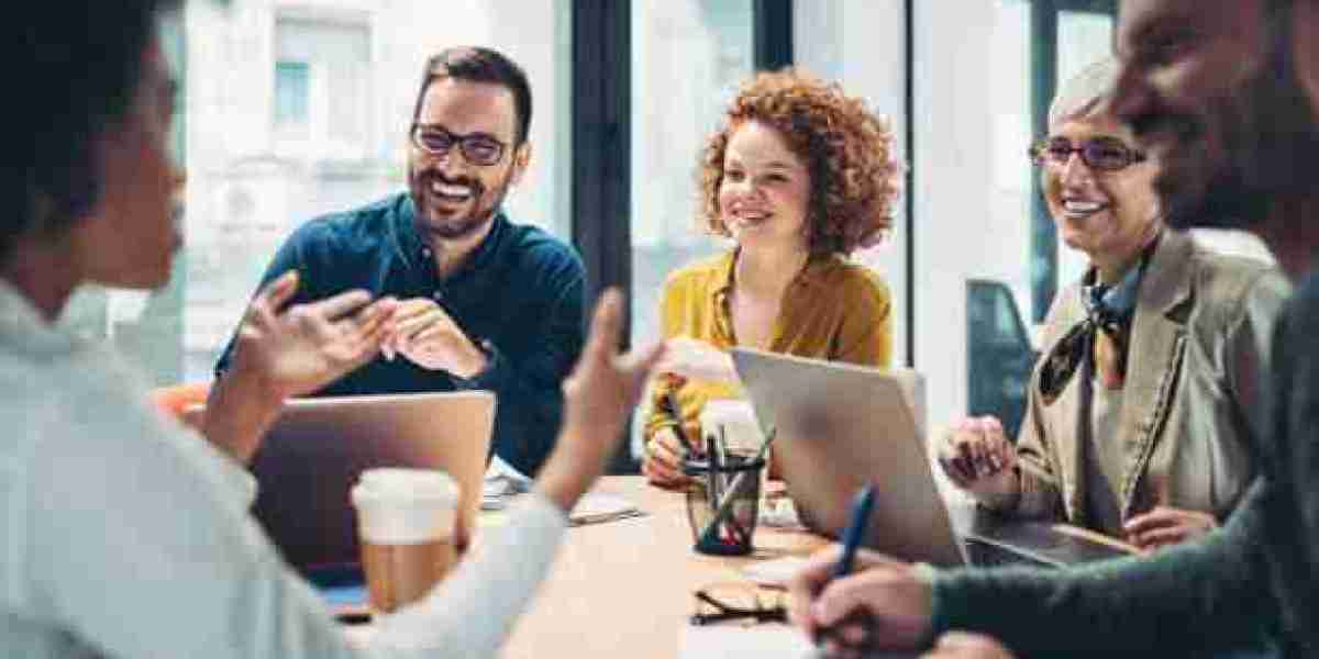 Maximizing Startup Visibility with Submission Platforms and Directory Listings