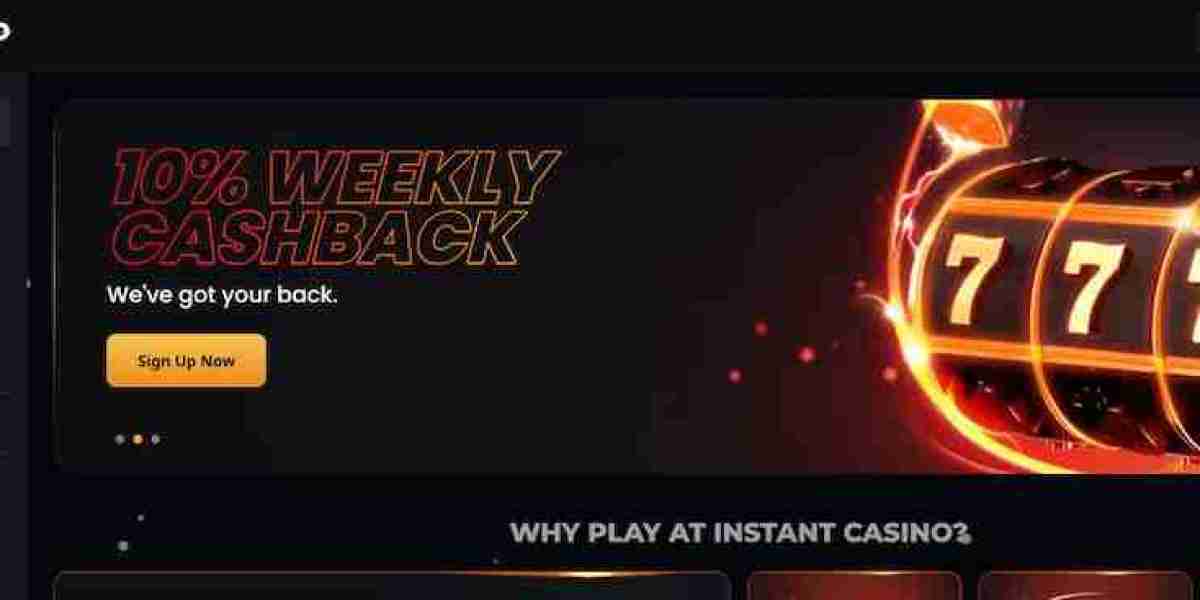 Understanding Player Behavior and Trends in the Malaysia Online Casino Landscape