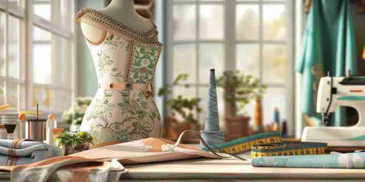 Garment Technology Expo 2026: A Key Textile Trade Fair for Modern Apparel Manufacturing