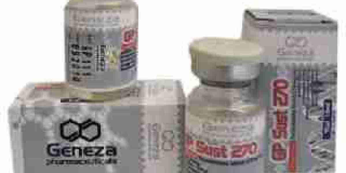 Revolutionizing Health Solutions: A Deep Dive into Modern Pharmaceutical Practices