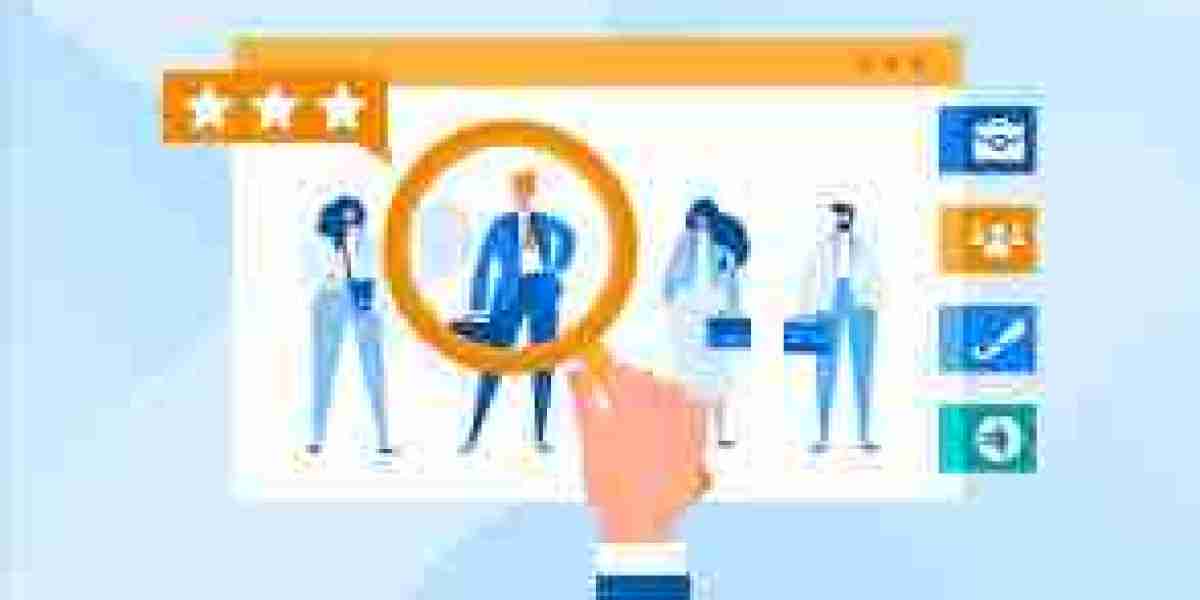 Recruitment agencies in Pune