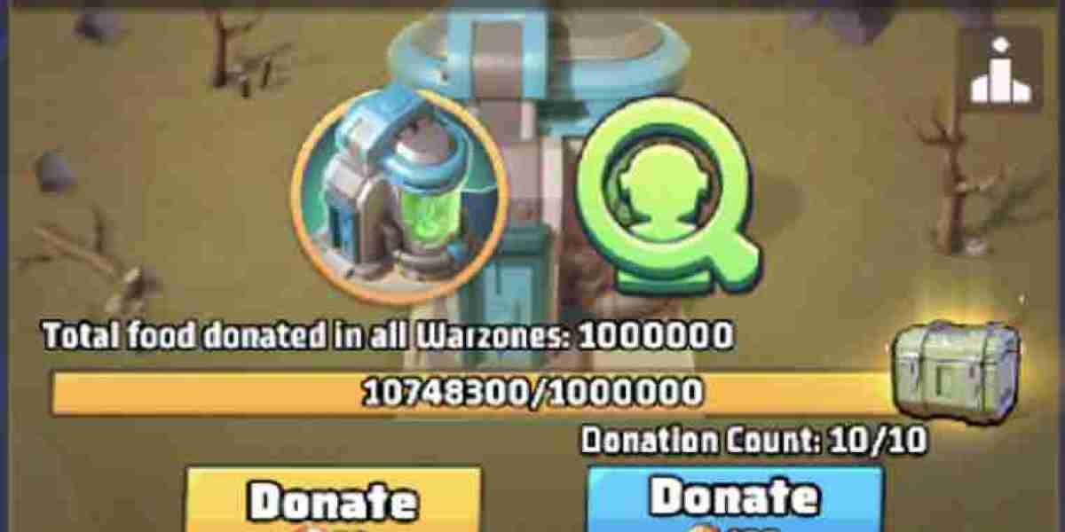 Week 1 Season Overview: Objectives & Tasks