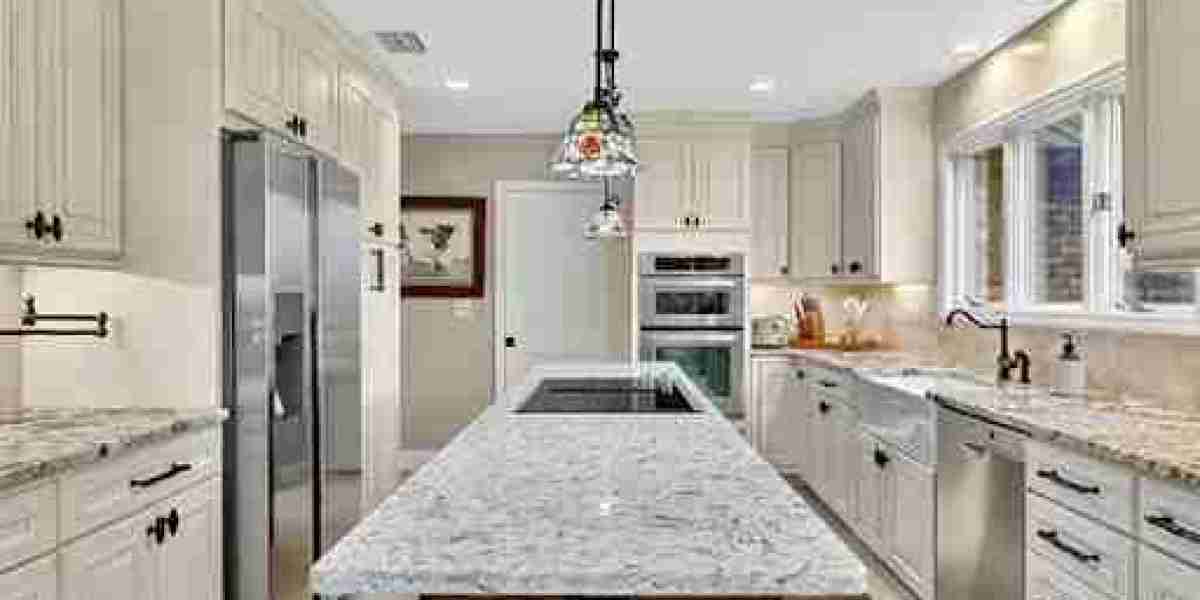 Expert Tips for Luxury Property Buying and Sales in Clermont FL