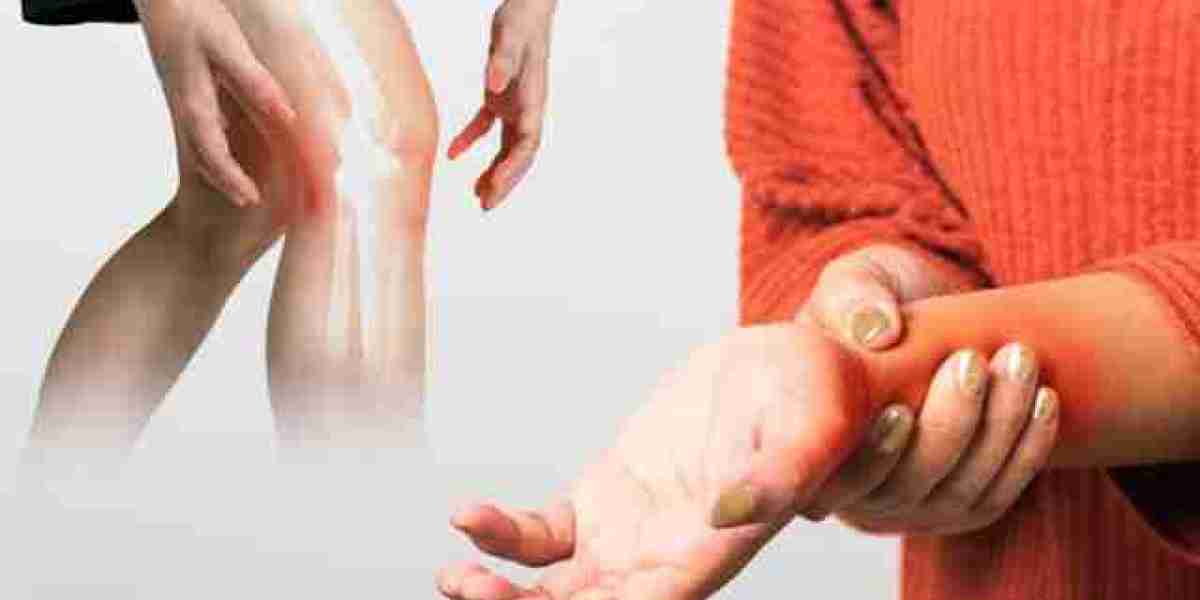 Are There Any Side Effects Of Using Bliss Rolling Hills Farms?