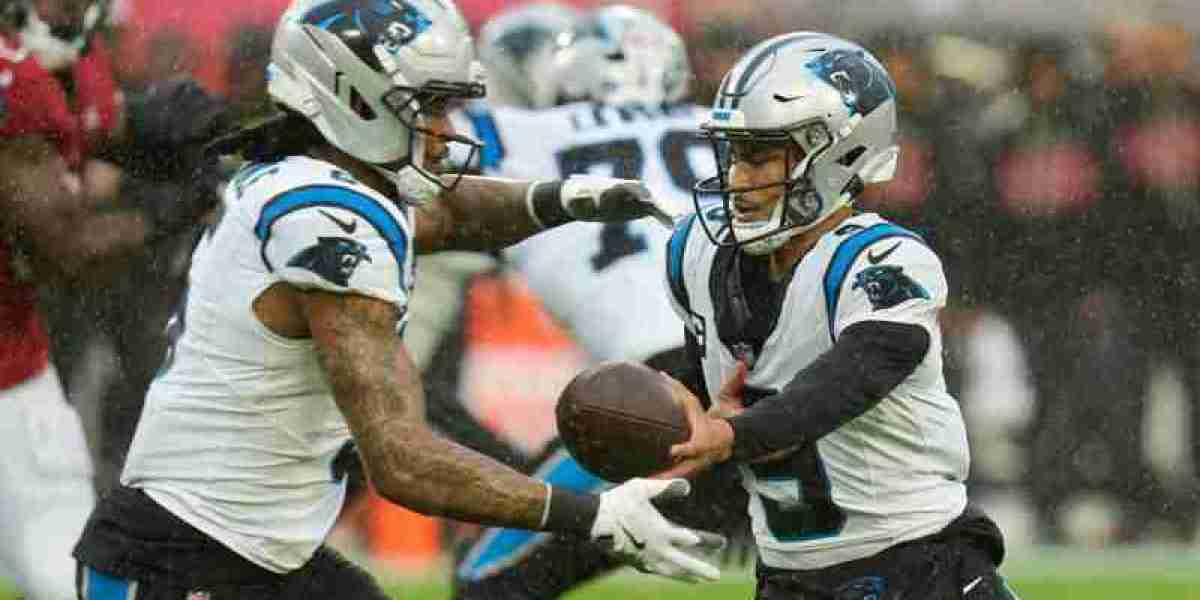 The detrimental aspect of the ooney ruleand how it might affect the Carolina Panthers