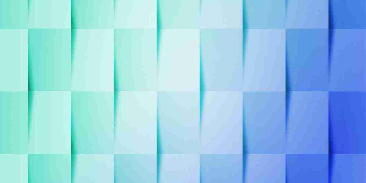 Exploring Personal Installment Loans for Bad Credit: An Observational Study