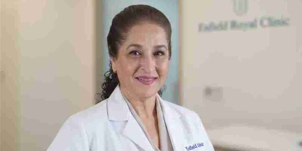 Best Gynecologist for Stress-Free Pregnancy Care