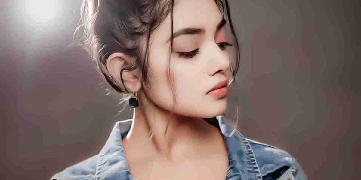 The Royal Standard of Leisure: Making the Most of Your Jaipur Visit