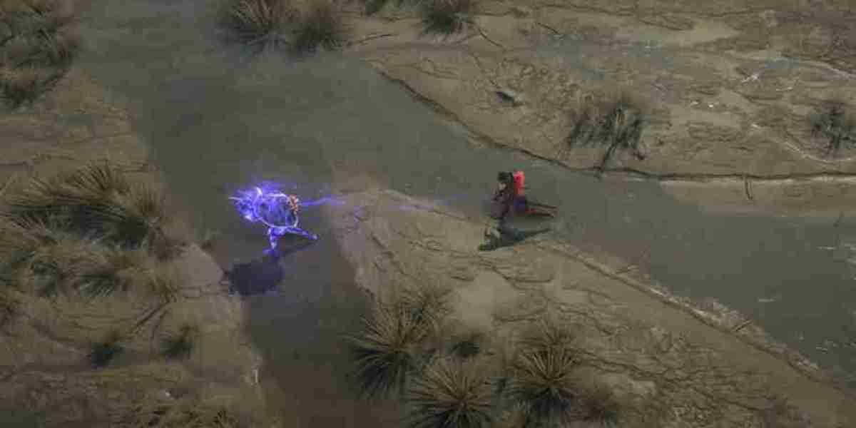 Sanctuary Goblin Event - Patch 2.1.3 Details