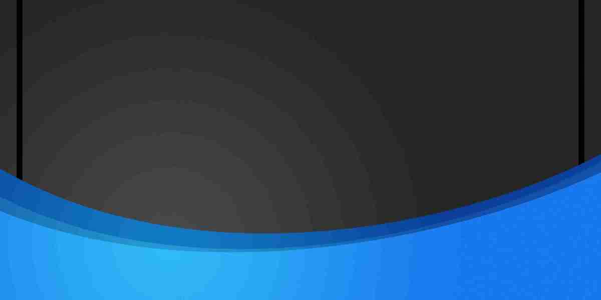 The Best Places to Invest in Gold Online: A Comprehensive Case Study