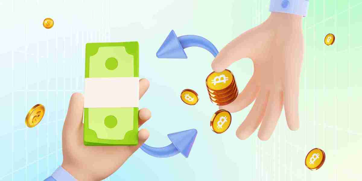 Обмен валют без комиссии США.