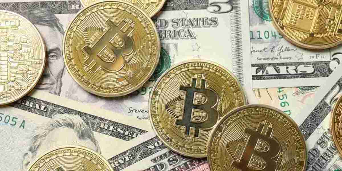 Le crypto casino face aux casinos traditionnels