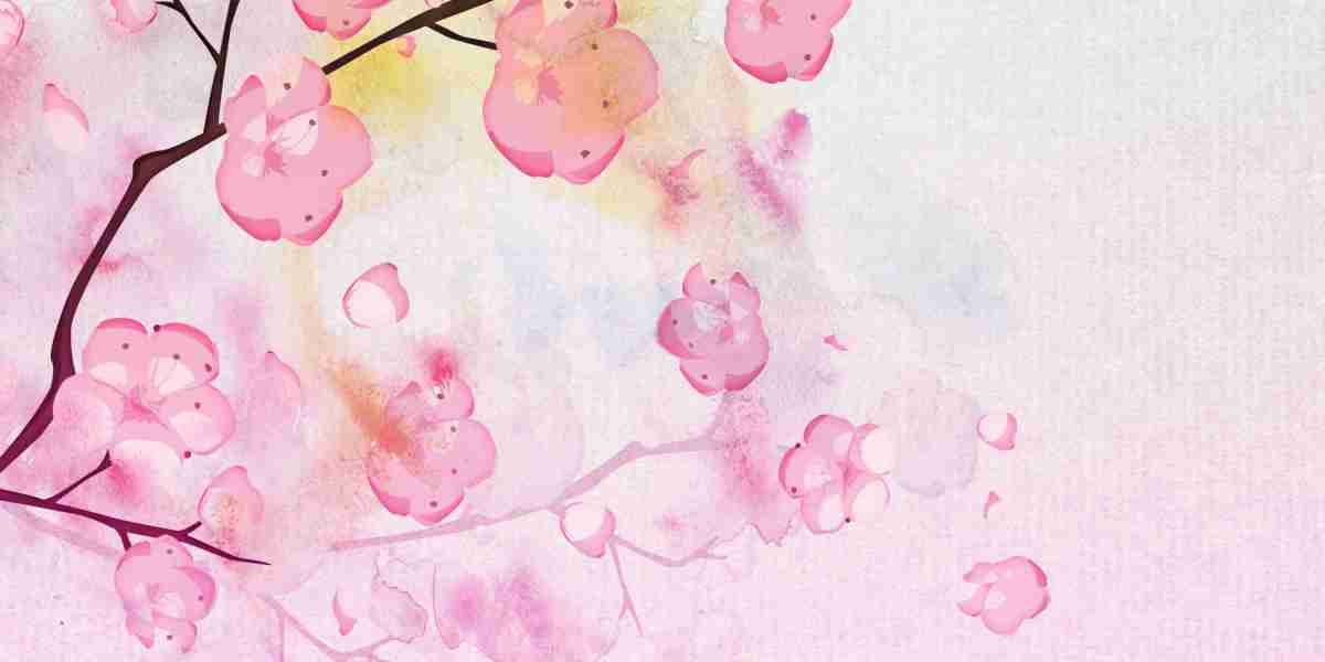 Understanding Small Personal Loans for Bad Credit: Your Local Guide