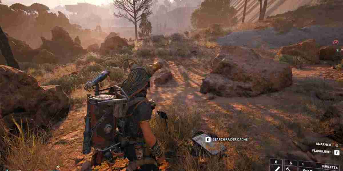 RSVSR Tips for safer Night Raid key room runs in ARC Raiders