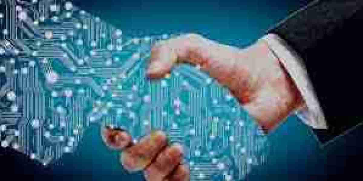 IT recruitment services in Hyderabad