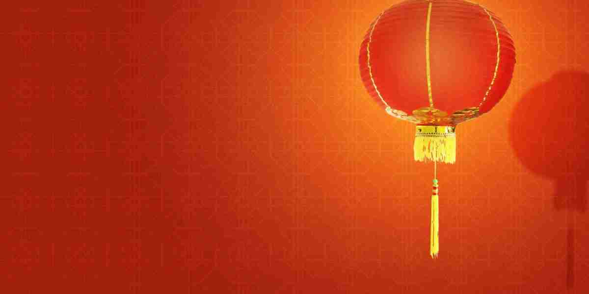 The Best Personal Loans For Bad Credit: A Complete Guide