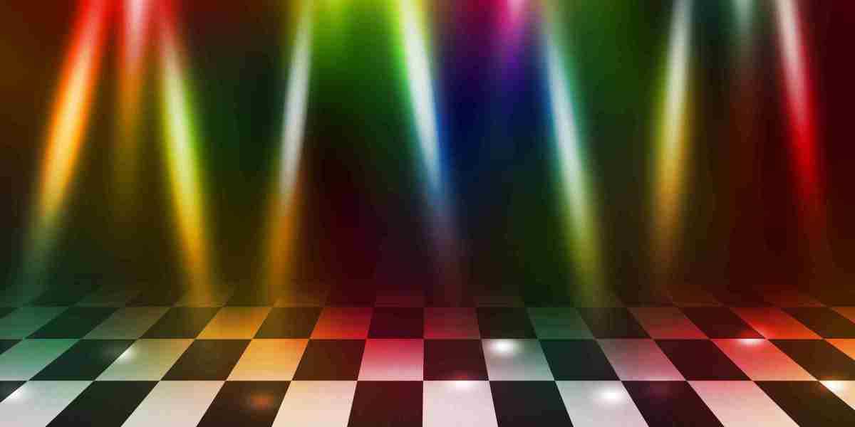 Understanding Easy Quick Loans No Credit Check