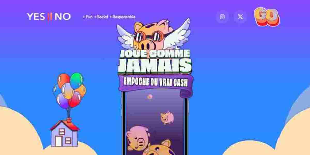 Casino fiable en ligne : le guide complet et détaillé pour jouer en toute sécurité, choisir une plateforme