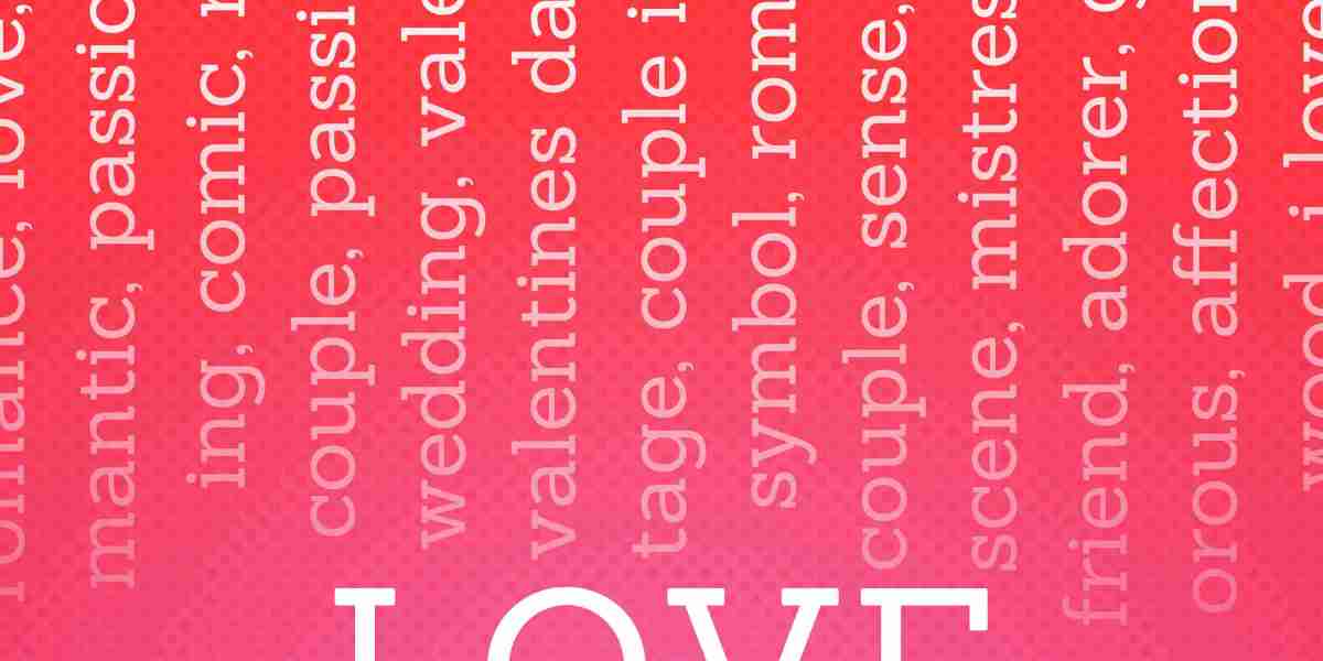 Understanding Precious Metals IRA Rollover: A Comprehensive Guide