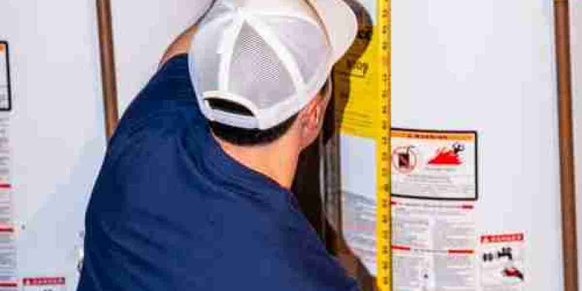 Professional Furnace Maintenance Cambridge Services by Minuteman Plumbing, Heating & Cooling