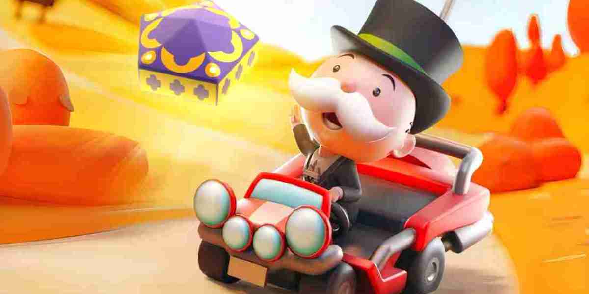 Rsvsr Monopoly Go Sweet Tour tricks to squeeze out more points