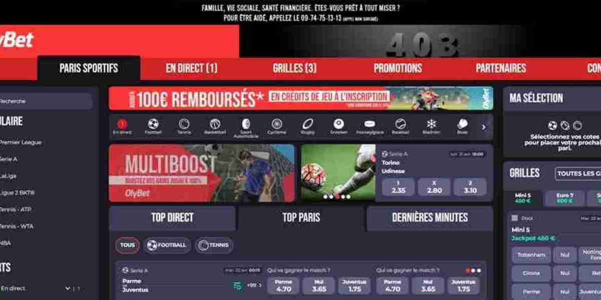 Le Bonus Sans Dépôt Casino comme Outil d’Apprentissage et de Stratégie