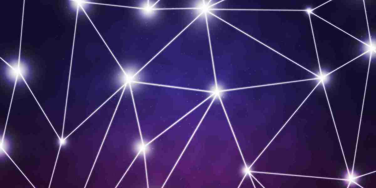 Theoretical Perspectives On IRA Gold Investing: A Comprehensive Information