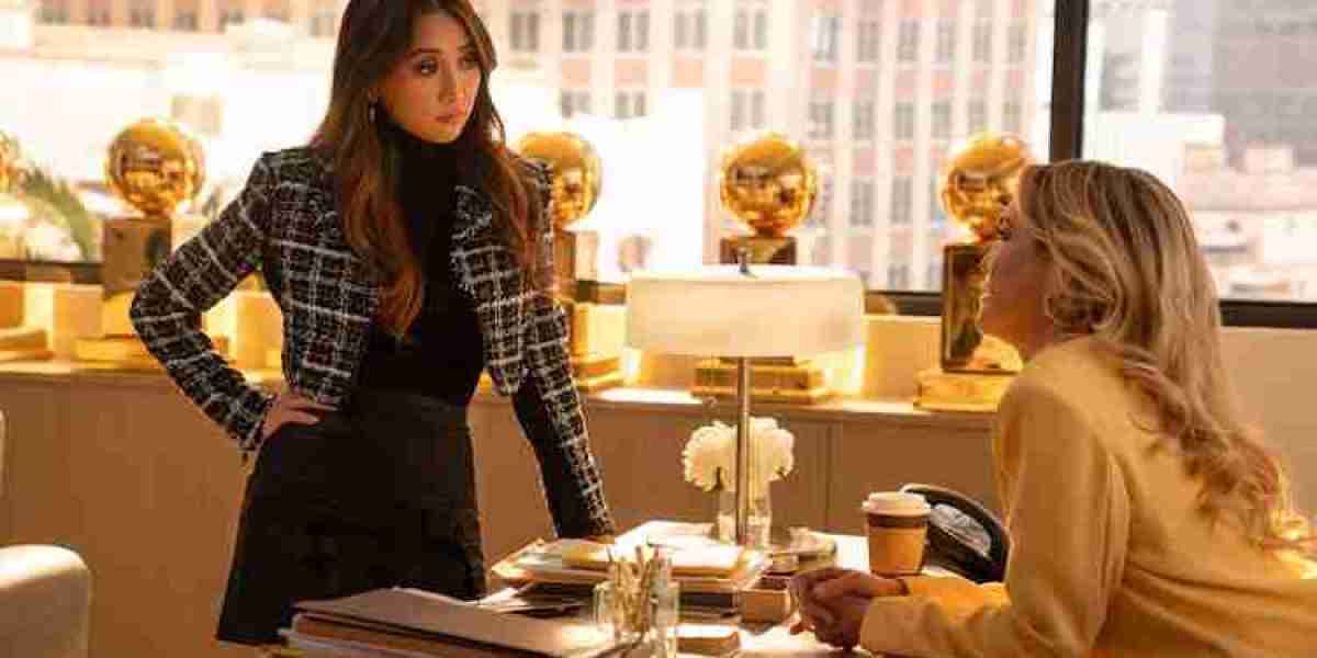 Running Point Season 2 Renewed – Mindy Kaling’s Hit