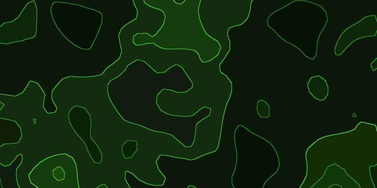 Exploring the Purchase of Modafinil in the European Union: A Comprehensive Guide