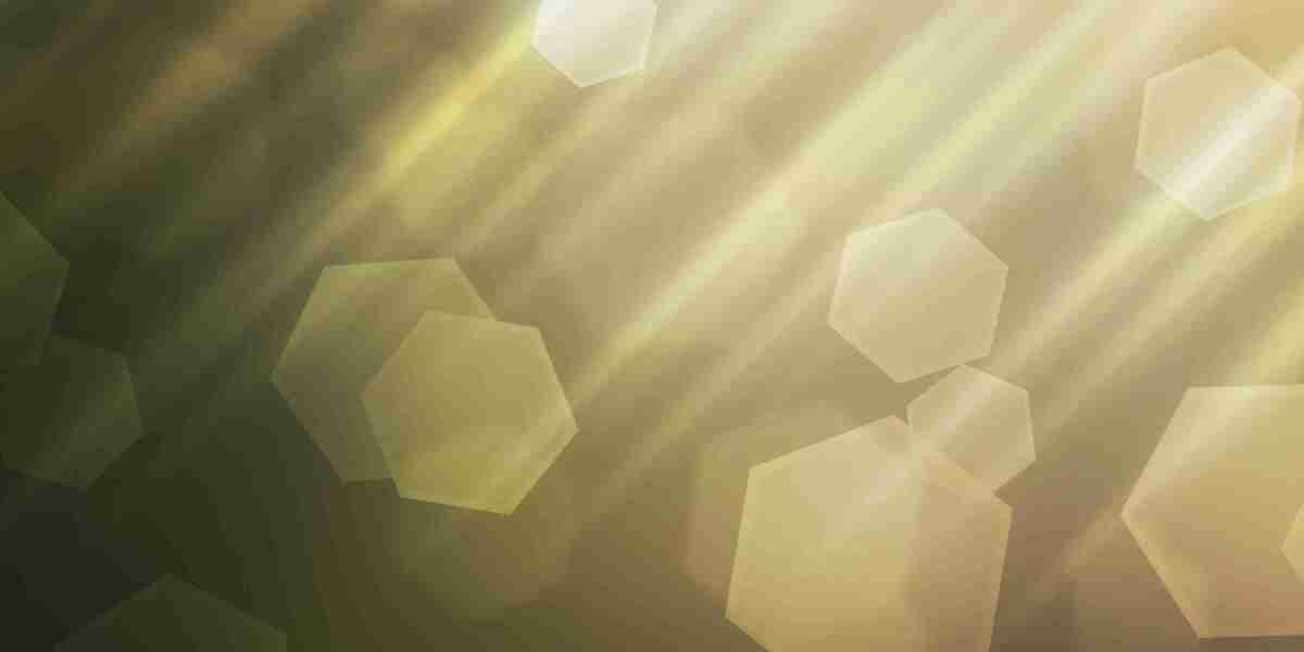 Exploring the Best Modafinil Options Available Online in 2023