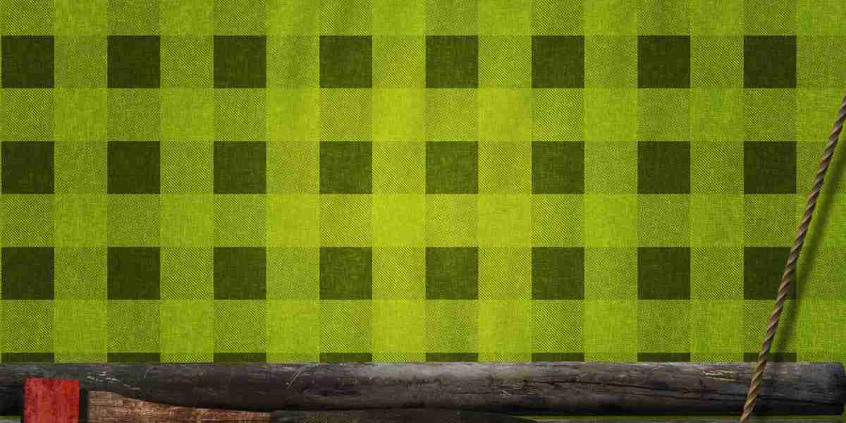 Augusta Precious Metals Price Analysis: Trends and Insights