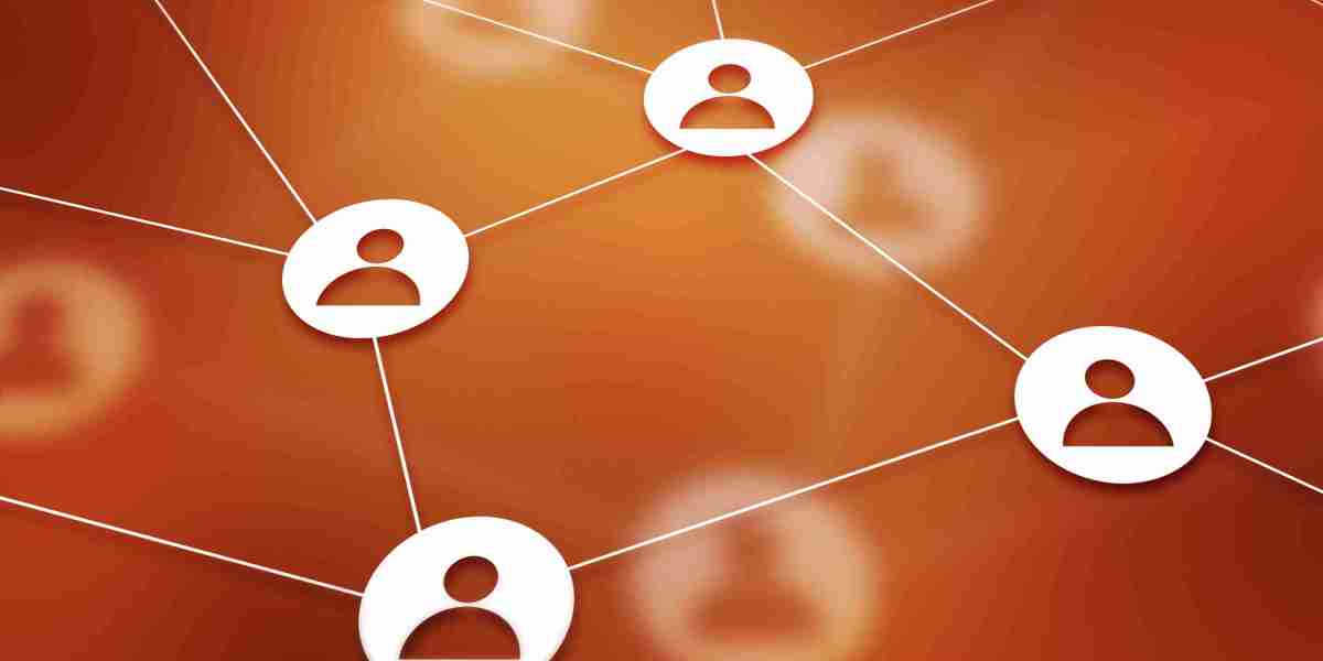 No Credit Check Quick Payday Loans: A Case Study