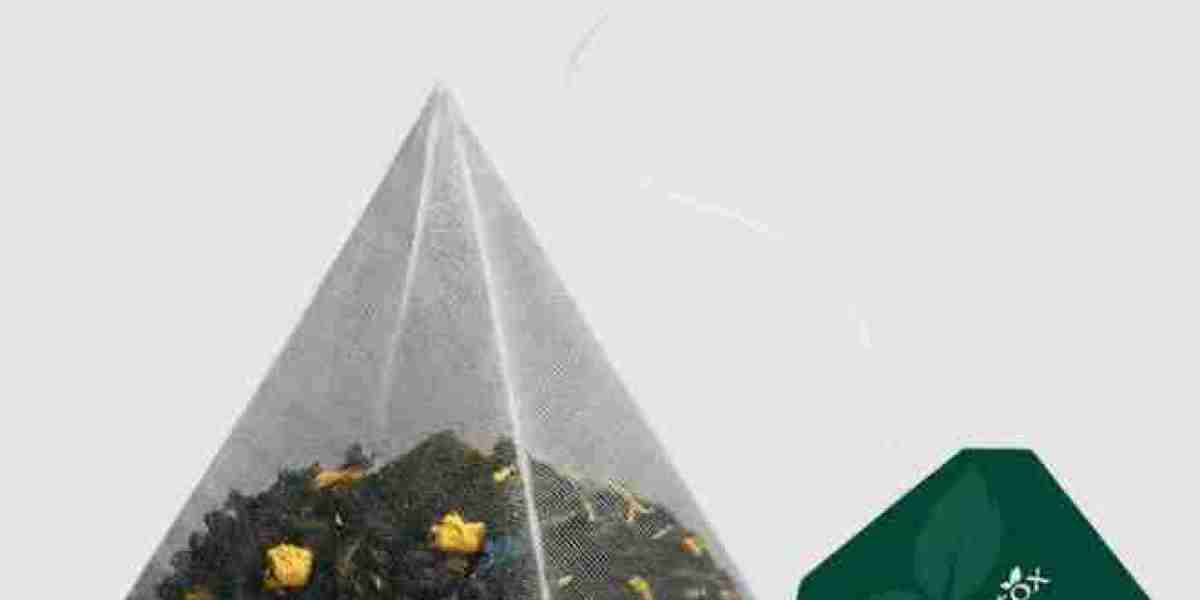 Serenatox-Bewertung: Ein natürlicher Tee für Entspannung und Ausgeglichenheit