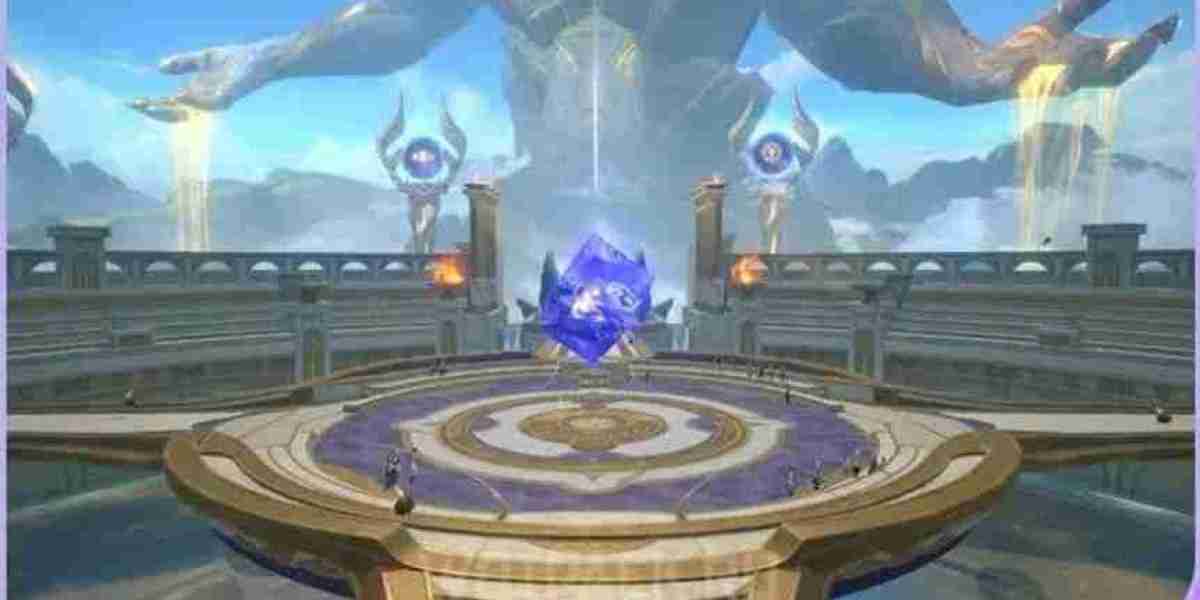 Honkai: Star Rail Update 3.2 – Neue Welt & Banner